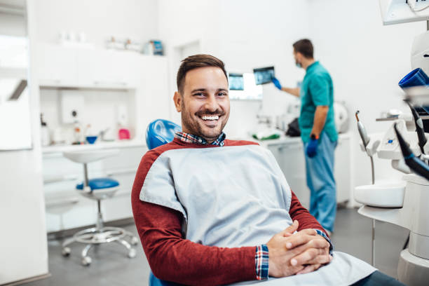 Reliable Rio Dell, CA  Holistic Dental Services Solutions