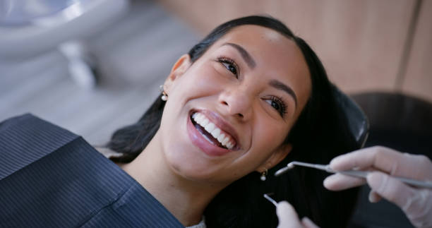 Sleep Apnea Treatment in Rio Dell, CA