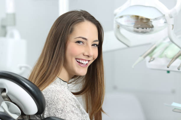 Best Tooth Extraction  in Rio Dell, CA
